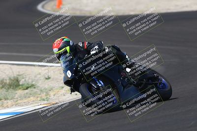 media/Jul-13-2025-Pacific Track Time (Sun) [[819660bca7]]/B Group/1020am (Turn 3)/